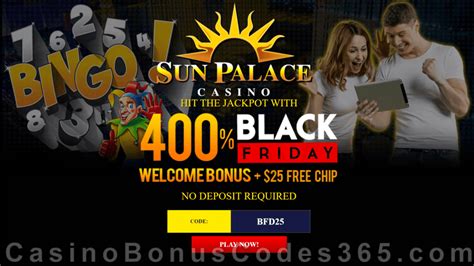 400 casino bonus 2020/